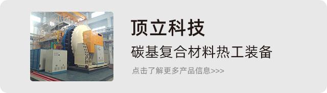 產品鏈接.jpg