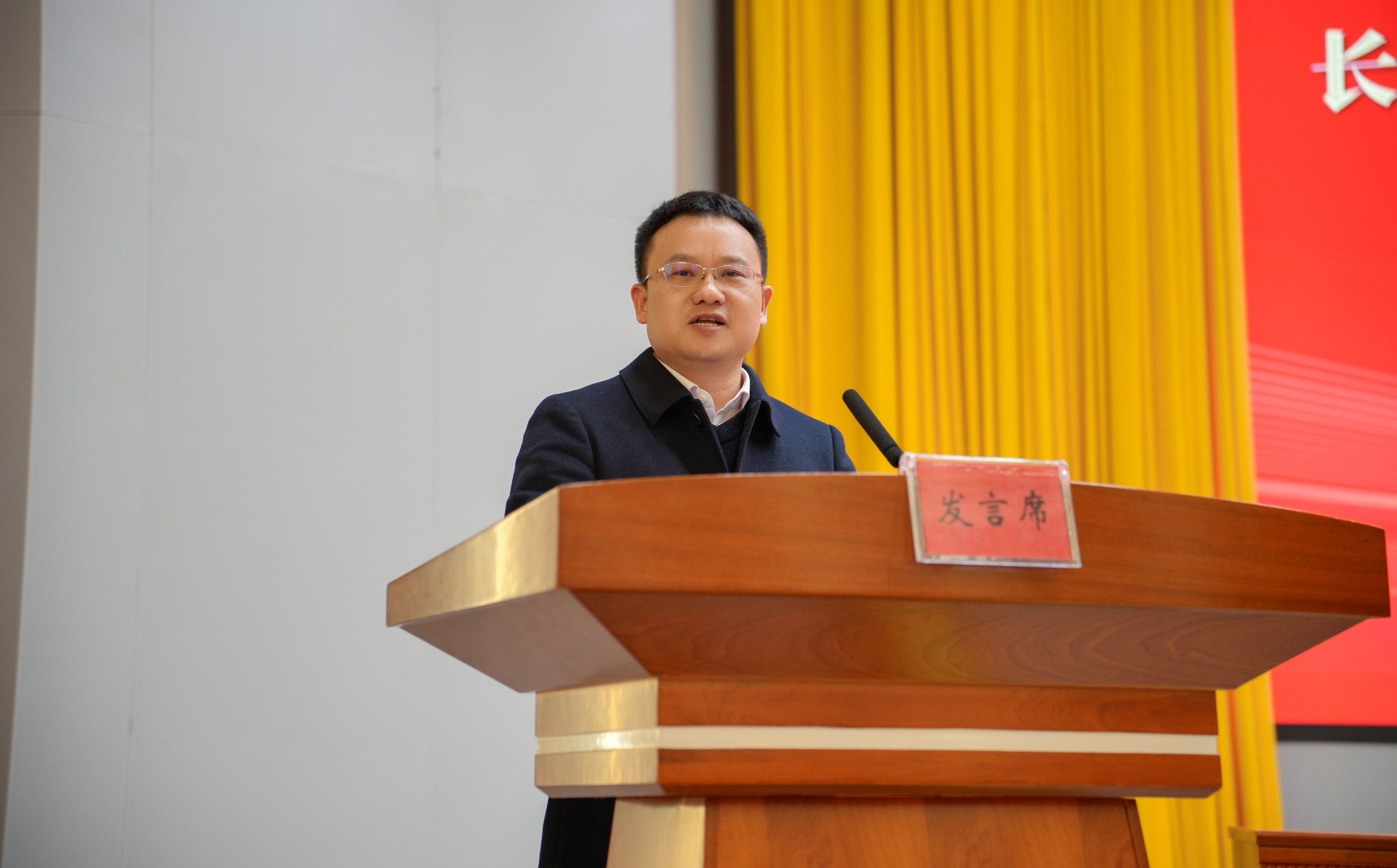 【頂立科技工會(huì)】 創(chuàng)新民主管理，助力企業(yè)發(fā)展