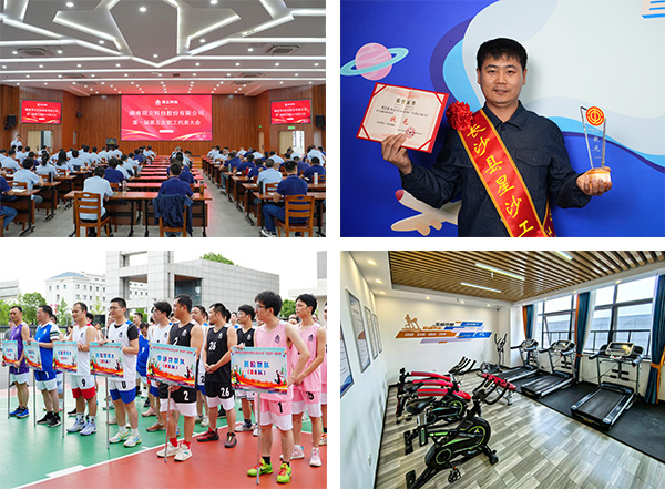 【頂立科技工會(huì)】 創(chuàng)新民主管理，助力企業(yè)發(fā)展 (3).jpg