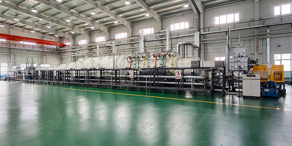 連續(xù)式高溫石墨提純爐.jpg 連續(xù)式高溫石墨提純爐.jpg