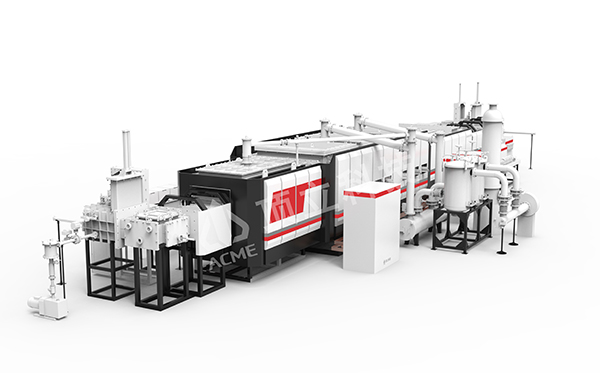 連續(xù)式氮化爐.jpg 連續(xù)式氮化爐.jpg