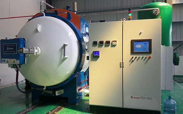 粉體合成爐.jpg 粉體合成爐.jpg