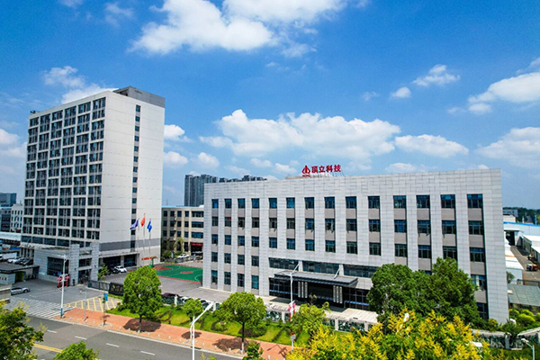 頂立科技.jpg 頂立科技.jpg