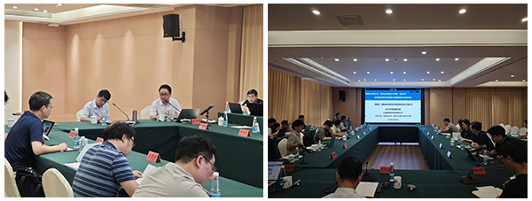 國家重點(diǎn)研發(fā)計(jì)劃項(xiàng)目“退役鋰電池整體熱解裝備與深度提鋰技術(shù)及應(yīng)用示范” 項(xiàng)目 2025 年年中總結(jié)會(huì)成功在南昌召開 (2).jpg 國家重點(diǎn)研發(fā)計(jì)劃項(xiàng)目“退役鋰電池整體熱解裝備與深度提鋰技術(shù)及應(yīng)用示范” 項(xiàng)目 2025 年年中總結(jié)會(huì)成功在南昌召開 (2).jpg