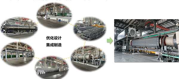 國家重點(diǎn)研發(fā)計(jì)劃項(xiàng)目“退役鋰電池整體熱解裝備與深度提鋰技術(shù)及應(yīng)用示范” 項(xiàng)目 2025 年年中總結(jié)會(huì)成功在南昌召開6.png 國家重點(diǎn)研發(fā)計(jì)劃項(xiàng)目“退役鋰電池整體熱解裝備與深度提鋰技術(shù)及應(yīng)用示范” 項(xiàng)目 2025 年年中總結(jié)會(huì)成功在南昌召開6.png