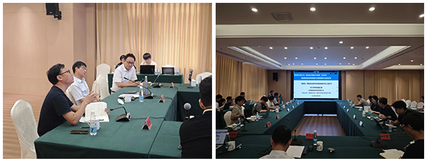 國家重點(diǎn)研發(fā)計(jì)劃項(xiàng)目“退役鋰電池整體熱解裝備與深度提鋰技術(shù)及應(yīng)用示范” 項(xiàng)目 2025 年年中總結(jié)會(huì)成功在南昌召開8.jpg 國家重點(diǎn)研發(fā)計(jì)劃項(xiàng)目“退役鋰電池整體熱解裝備與深度提鋰技術(shù)及應(yīng)用示范” 項(xiàng)目 2025 年年中總結(jié)會(huì)成功在南昌召開8.jpg