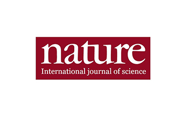 深耕鋰電循環(huán)利用技術(shù) 北京工業(yè)大學(xué)、頂立科技等單位在《Nature》發(fā)表論文