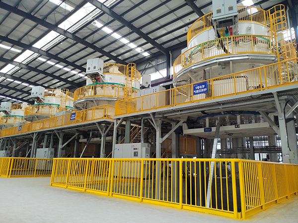 化學氣相沉積爐-頂立科技 (1).jpg